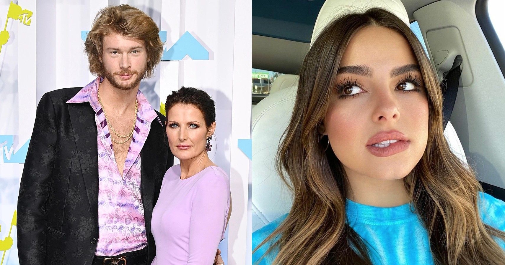 Addison Raes Mom Is Dating Yung Gravy And Her Dad Reacts